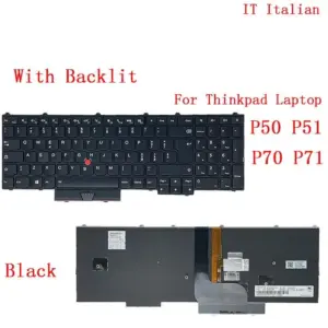 b1668a9c no logo