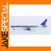 Diecast China Southern Airlines B767-300ER Model 1/400