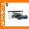 1:64 Scale Diecast GWM Tank 300 Model Car