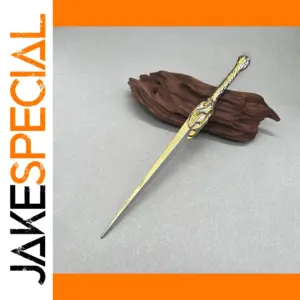 Galadriel's Dagger 22cm Replica The Rings of Power