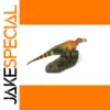 MENG MX-003 1/72 Shantungosaurus Model