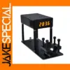 Shooting Speed Meter Chronograph Energy Tester