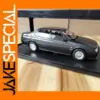 1994 Alfa Romeo 164 Q4 1:18 Diecast Model