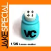 1:35 Scale 4-in-1 Leaf Maker Tool