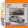 Masdi 1/64 Cadillac Ct5 Alloy Diecast Model