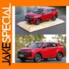 Changan CS55 PLUS 2021 Alloy Car Model 1:18