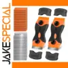 Double Edge Razor Blade Scraper Tool