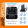 Baofeng UV-5R Battery Charger for Walkie Talkies