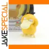 Psyduck Collectible Model Doll for Pokémon Fans