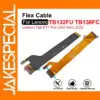 Lenovo Tab P11 Pro 2nd Gen Flex Cable