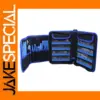 180-in-1 Precision Screwdriver Set for Repair