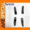 2Pcs Motherboard Glue Removal Brushes