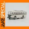 IXO 1:72 IFA H6B Vintage Bus Diecast Model