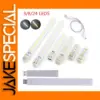 USB LED Book Light Model USB Night Light