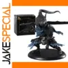 Dark Souls Artorias PVC Figure Model