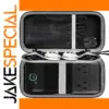 Travel Case for Anker 727 Charging Station