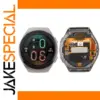 LCD Screen & Digitizer Assembly for Huawei Watch GT 2e