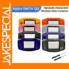 GBA Console Replacement Shell Cover Kit