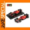 Bburago 1:43 Ferrari Monza SF23 Diecast Model