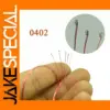 Pre-soldered Micro LED Set for Models and Trains