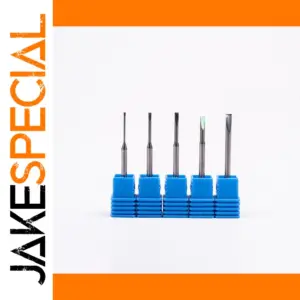 Hsiang GK Detailing Line Scriber Engraving Tool