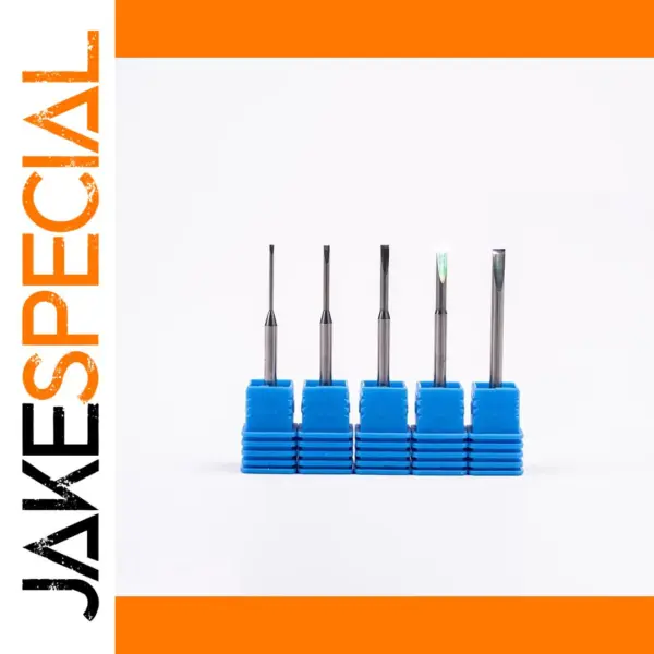 Hsiang GK Detailing Line Scriber Engraving Tool