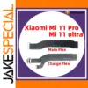Xiaomi Mi 11 Pro Ultra Mainboard Flex Cable Replacement