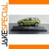 1:43 Honda JADA Alloy Car Model Collectible