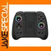 LinYuvo Wireless Joy-pad for Nintendo Switch