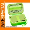 Label Maker Storage Case for MakeID Machine