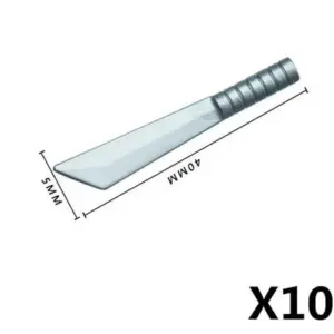 b35feab9 upscaled