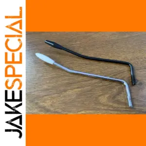 6mm Tremolo Arm Whammy Bar for Electric Guitar
