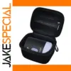Portable Case for FLEXTAILGEAR Air Pumps