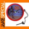 Pirate-Themed Magic Sword Toy for Kids