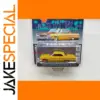 1:64 Impala SS Diecast Car Model