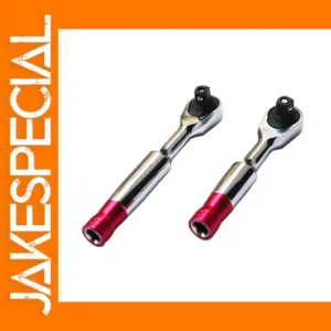 72 Teeth Mini Ratchet Wrench for Bikes