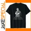 Roman Caesar Gaius Julius T-Shirt S-3XL