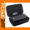 Hard EVA Travel Power Bank Protective Case for ROMOSS PEA57 PEA60