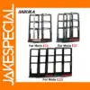 Dual Micro SIM & SD Card Tray for Moto E13/E22/E22i