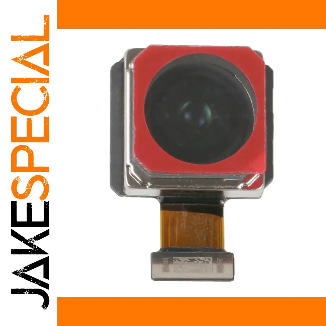 Huawei Nova 9 SE Back Camera Module 1 Huawei Nova 9 SE Back Camera Module