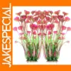 40cm Artificial Aquarium Plants Decoration