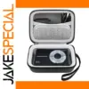 Universal Camera Protective Carrying Case