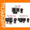 Huawei P20 Pro Lite Rear and Front Camera Module Flex