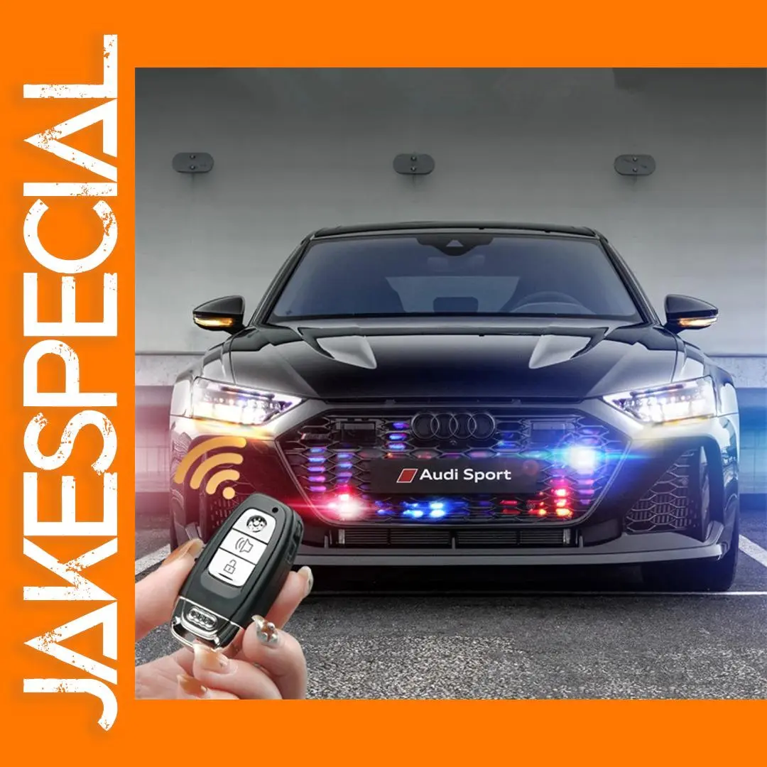 1:18 Audi RS7 Diecast Alloy Sports Car Model 1 1:18 Audi RS7 Diecast Alloy Sports Car Model