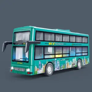 b4663342 upscaled