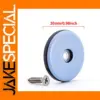 20PCS PTFE Round Furniture Glide Protectors