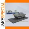 Solido 1:72 Amphibious Tank Diecast Model