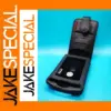 Faux Leather Flip Case for Palm Tungsten T5