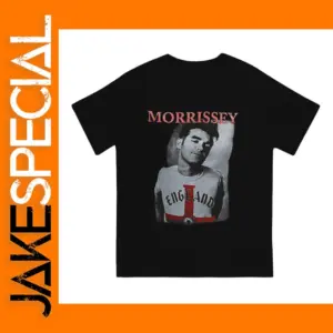 Men's Vintage Graphic Cotton T-Shirts