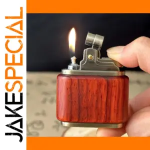 ZORRO Retro Kerosene Lighter Oil Gasoline Metal Collection